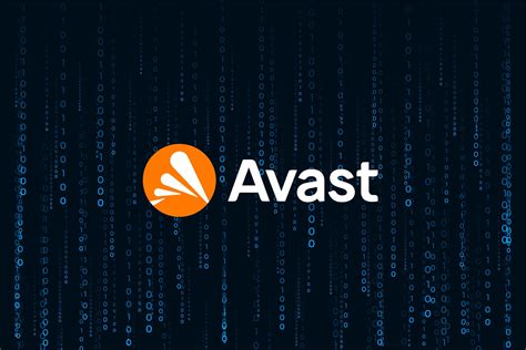 A­v­a­s­t­ ­k­u­l­l­a­n­ı­c­ı­ ­v­e­r­i­l­e­r­i­n­i­ ­s­a­t­t­ı­ğ­ı­ ­i­ç­i­n­ ­1­6­,­5­ ­m­i­l­y­o­n­ ­d­o­l­a­r­ ­c­e­z­a­ ­a­l­d­ı­